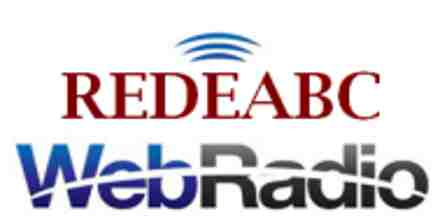 Redeabc Web Radio