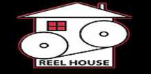 Reel House FM
