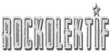 Rockolektif FM
