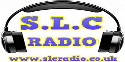 SLC Radio