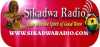 Logo for Sikadwa Radio