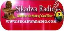 Sikadwa Radio