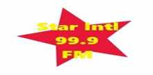 Star Intl 99.9 FM