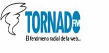Tornado FM