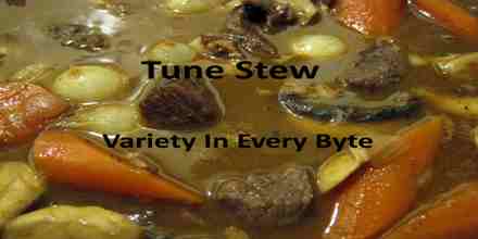 Tune Stew