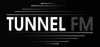 Logo for Tunnel FM