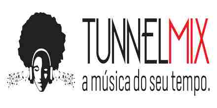 Tunnel Mix