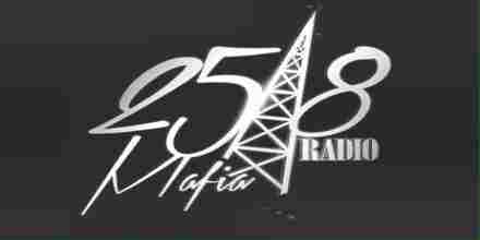 Two58 Radio