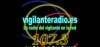 Vigilante Radio