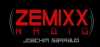 Logo for Zemixx Radio