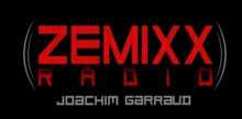 Zemixx Radio