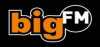 Logo for Big FM Orient