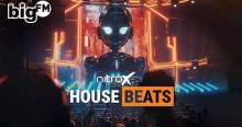 bigFM House Beats