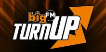 bigFM Turn Up
