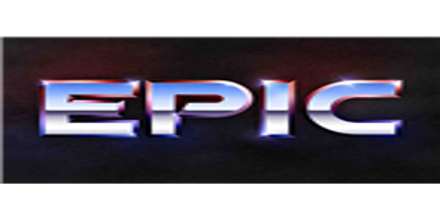 Epic FM UK