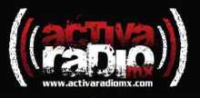 Activa Radio MX