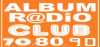 Logo for Album Radio Club 70 80 90