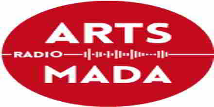 Arts Mada