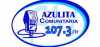 Azulita FM
