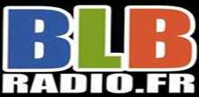 BLB Radio