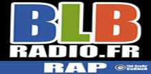 BLB Radio Rap