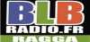 Logo for BLB Ragga