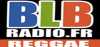 Logo for BLB Reggae