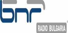 BNR Radio Bulgaria