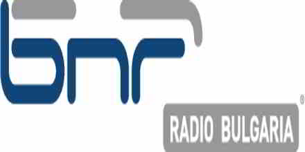 longitud Brote Método BNR Radio Bulgaria - Radio en vivo en línea