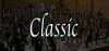 Logo for Binar Classics