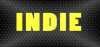 Binar Indie