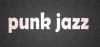 Logo for Binar Punk Jazz