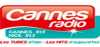 Logo for Cannes Radio