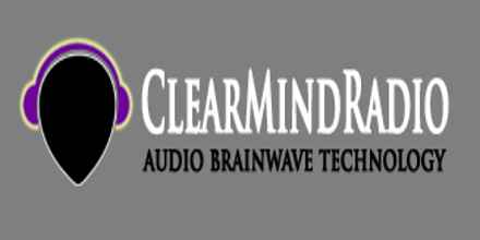 Clear Mind Radio