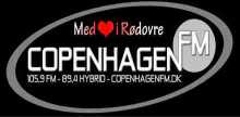 Copenhagen FM