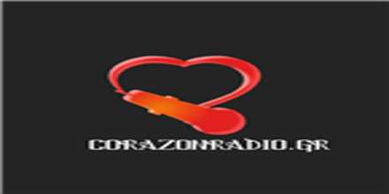 Corazon Radio Greece