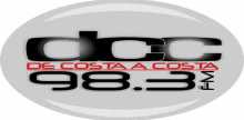DCC Radio 98.3