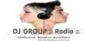 DJ Group Radio