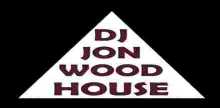 DJ Jon Woodhouse