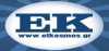 Elkosmos FM