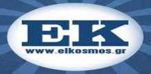 Elkosmos FM