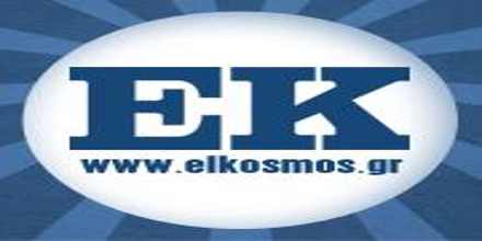 Elkosmos FM