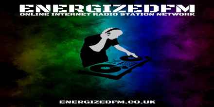 Energized FM