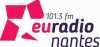 Logo for Euradionantes