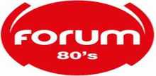 Forum 80s