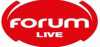 Logo for Forum Live