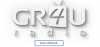 GR4U Radio
