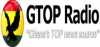 Logo for GTop Radio