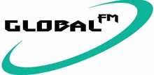 GlobalFM