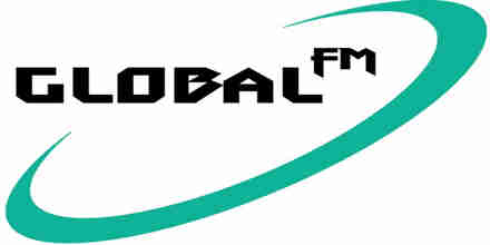 GlobalFM